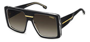 Carrera VICTORY C 13/S - 7C5HA BLACK CRY