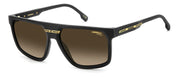 Carrera VICTORY C 14/S - 00386 MTT BLACK