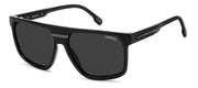 Carrera VICTORY C 14/S - 807IR BLACK