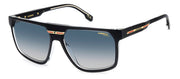 Carrera VICTORY C 14/S - 7C508 BLACK CRY
