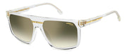 Carrera VICTORY C 14/S - REJD6 CRYS GOLD