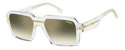 Carrera VICTORY C 15/S - REJD6 CRYS GOLD