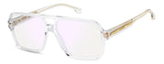 Carrera VICTORY C 16 - REJ2Y CRYS GOLD