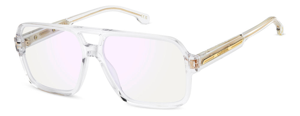Carrera VICTORY C 16 - REJ2Y CRYS GOLD