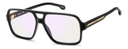 Carrera VICTORY C 16 - 2M22Y BLK GOLD B