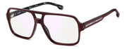 Carrera VICTORY C 16 - 0Q12Y RTBK GREY