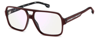 Carrera VICTORY C 16