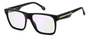 Carrera VICTORY C 17 - 8072Y BLACK