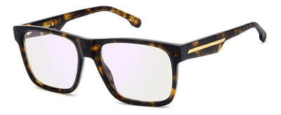 Carrera VICTORY C 17