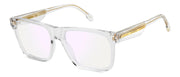 Carrera VICTORY C 17 - REJ2Y CRYS GOLD