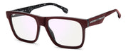 Carrera VICTORY C 17 - 0Q12Y RTBK GREY