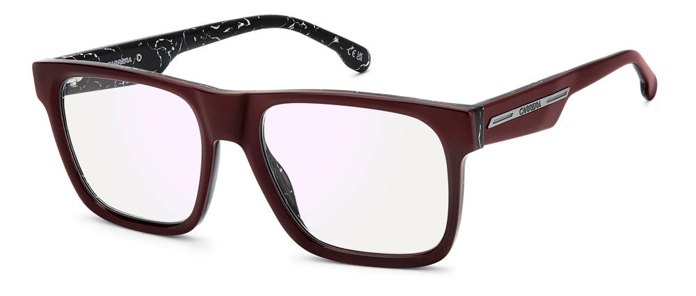 Carrera VICTORY C 17 - 0Q12Y RTBK GREY