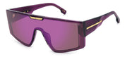 Carrera VICTORY C 18/S - B3V71 VIOLET