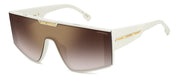 Carrera VICTORY C 18/S - SZJYK IVORY