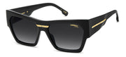 Carrera VICTORY C 19/S - 8079O BLACK