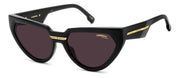 Carrera VICTORY C 20/S - 807K2 BLACK