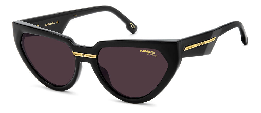 Carrera VICTORY C 20/S - 807K2 BLACK