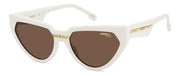 Carrera VICTORY C 20/S - SZJ70 IVORY