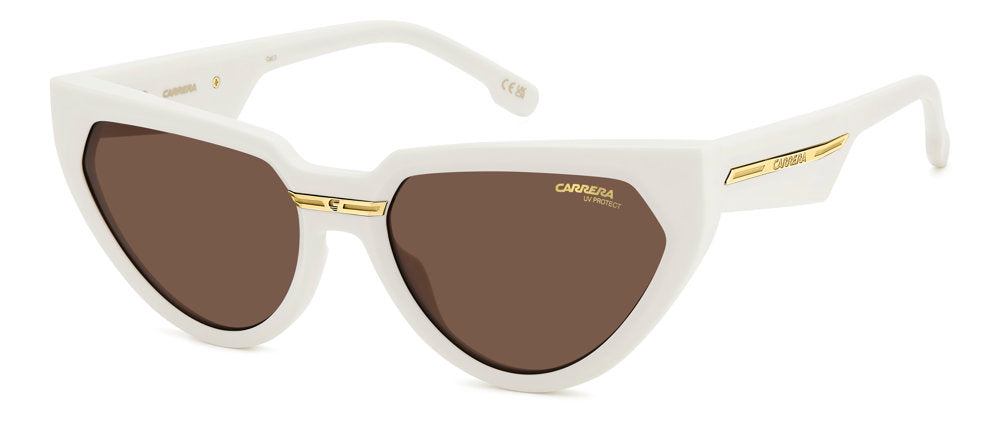 Carrera VICTORY C 20/S - SZJ70 IVORY
