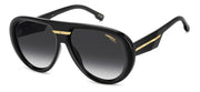 Carrera VICTORY C 22/S - 8079O BLACK