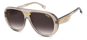 Carrera VICTORY C 22/S - FWM3X NUDE