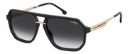 Carrera VICTORY C 23/S - 8079O BLACK