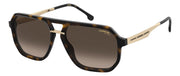 Carrera VICTORY C 23/S - 086HA HVN