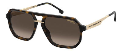 Carrera VICTORY C 23/S