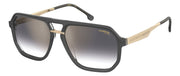 Carrera VICTORY C 23/S - KB7FQ GREY