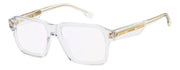 Carrera VICTORY C 24 - REJ2Y CRYS GOLD