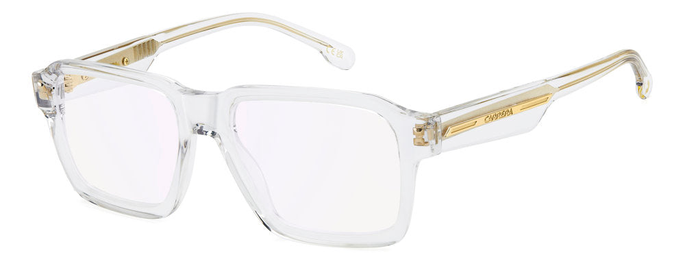 Carrera VICTORY C 24 - REJ2Y CRYS GOLD