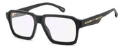 Carrera VICTORY C 24 - 2M22Y BLK GOLD B