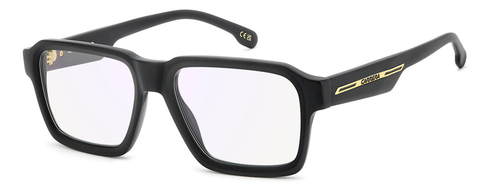 Carrera VICTORY C 24 - 2M22Y BLK GOLD B