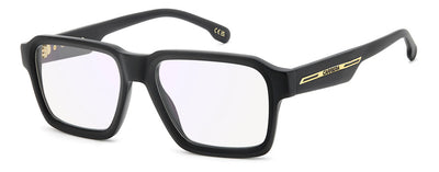 Carrera VICTORY C 24