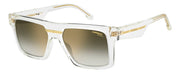 Carrera VICTORY C 25/S - 900D6 CRYSTAL