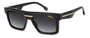 Carrera VICTORY C 25/S - 8079O BLACK