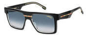 Carrera VICTORY C 25/S - EI708 BLACK CRY