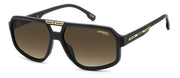 Carrera VICTORY C 26/S - 00386 MTT BLACK