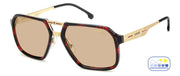 Carrera VICTORY C 27/S - 0UCII RED HAVNA
