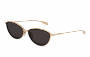 DITA VOUNA Sunglasses image 2