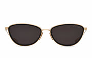 DITA VOUNA Sunglasses