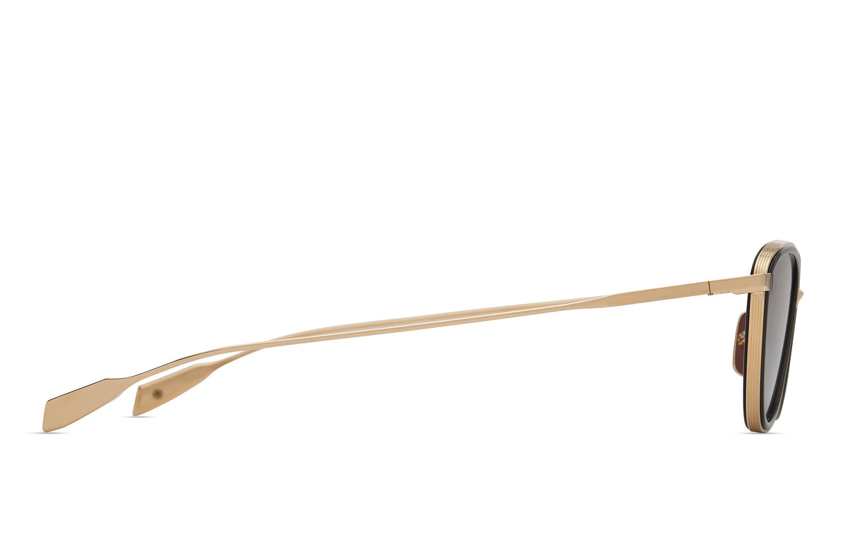 DITA VOUNA Sunglasses image 4