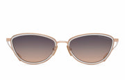 DITA VOUNA Sunglasses image 6