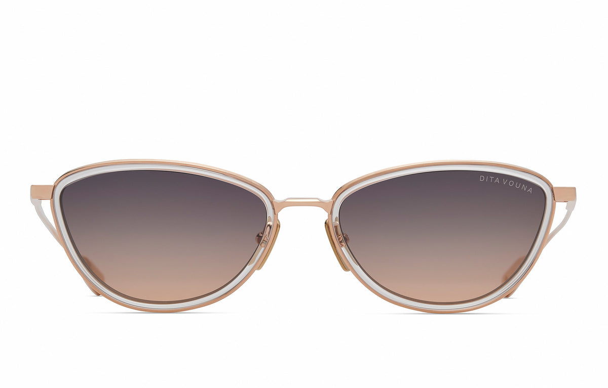 DITA VOUNA Sunglasses image 6