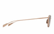 DITA VOUNA Sunglasses image 7