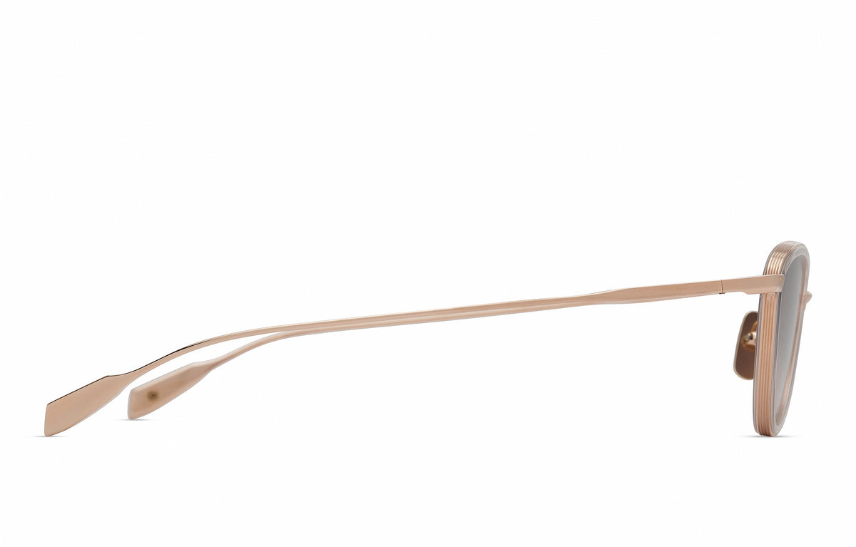 DITA VOUNA Sunglasses image 7