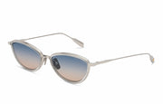 DITA VOUNA Sunglasses image 8