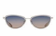 DITA VOUNA Sunglasses image 9