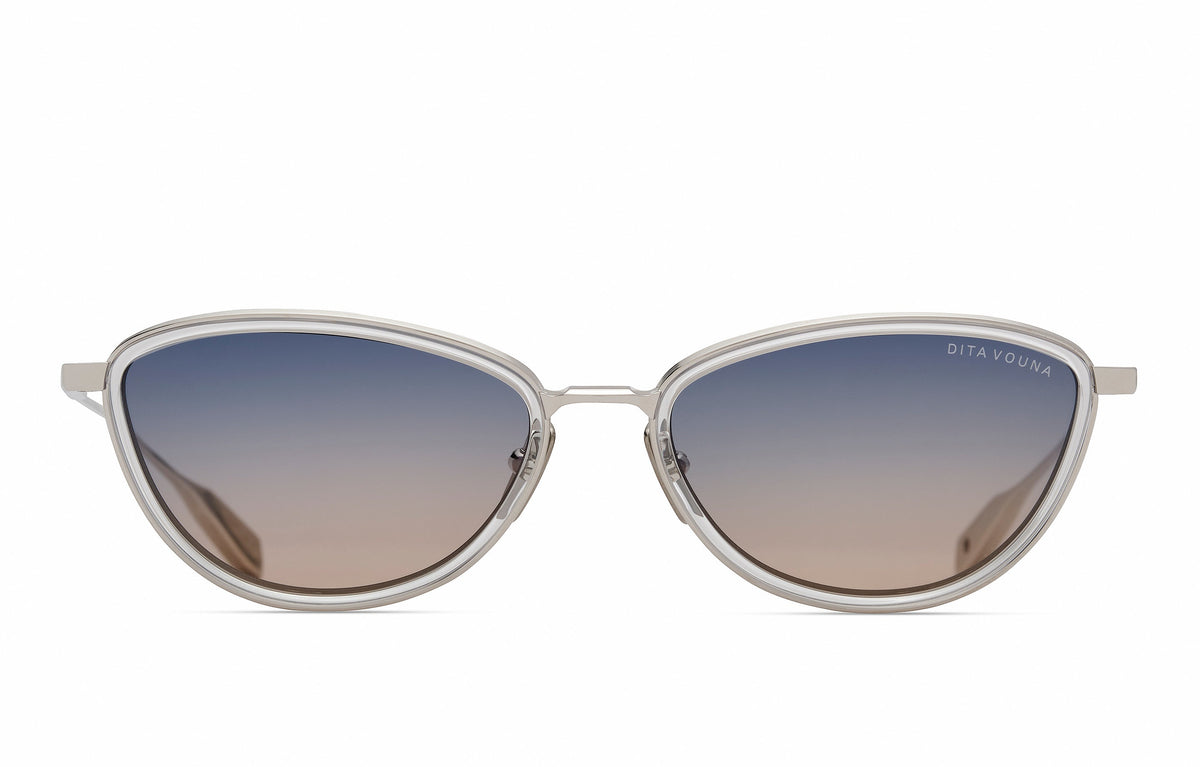 DITA VOUNA Sunglasses image 9