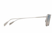 DITA VOUNA Sunglasses image 10